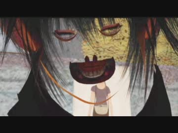 カオスなFINAL FANTASY XVゆっくり実況はじめました１