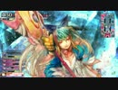 【WLW】始めたての初心者が行くアリス日記part15 【A1】リトル・アリス