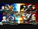 【EXVSMBON】デスサイズヘルEW版でがんばります！ Part26