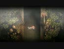 【ホラゲー】おっさんがフラっと夜廻（steam版）　9