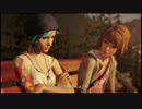 【実況】人生、やり直してみた。【LIFE IS STRANGE】#4