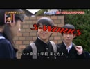 初投稿