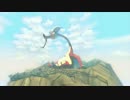 【実況】どうやら俺は風の勇者らしい。 #6