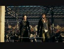 【Assassin's Creed Syndicate】目指せ、脱・ダサシン！ Part 6【英語】