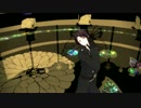 【MMD刀剣乱舞】加州でLamb.【加州清光】