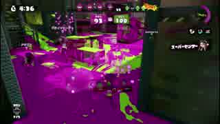 【実況】 完璧を目指して Part.42 ハコフグエリア