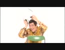ピコ太郎があんこう音頭を踊るそうです