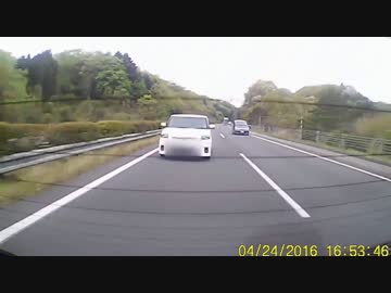 【転載】おバカさん