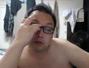 ニコ生 どかＸ 中嶋勇樹 ハゲ ニート 2015年05月24日 02:00　P3