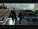 Titanfall2_Multiplay_16