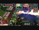 御伽噺の変態放火娘.rn2