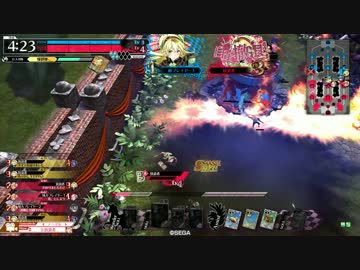 御伽噺の変態放火娘.rn2