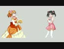 スクフェス感謝祭2016大阪での発表についてもぶと話した