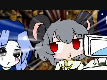 クビになったNYN姉貴.Merry Christmas