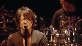 運命論 -GLAY CHRISTMAS SHOW 2012 Winter THE SWEET ROOM in Zepp DiverCity