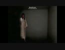 【初】おしっこちびりそうになりながら『哥欲祟-ウタホノタタリ-2』part1