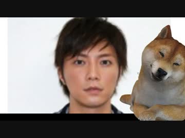 成宮寛貴さん芸能界引退を発表