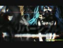 【無気力】Setsuna. リバーシブル・キャンペーン【歌ってみた】