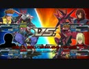 【EXVSFB】いい日フルブ旅その1【ゆっくり実況】