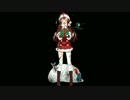 【艦これ】20161209UPDATE【（・(ｪ)・）】