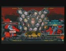 11月19日　ミラクルドーム GGXrdR 大会 Part5