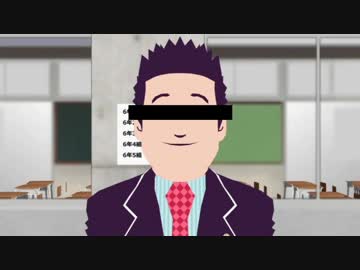 FF外から失礼するゾ〜(無能)