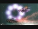 【実況】塩も積もれば強くなる【Salt and Sanctuary】part20