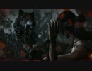 墓の底までTomb Raider（2013）実況 Part 4