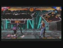 11月19日　ミラクルドーム GGXrdR 大会 Part7