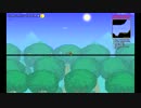 【Terraria】えだまめ #14