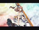 【艦これ】発令！「艦隊作戦第三法」【後段作戦】
