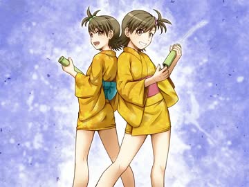 【アイドルマスター】天海創造　第75話【信長の野望】