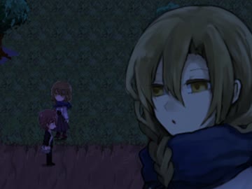 少女の孤独な決意　【名前のない夜　実況】　part6