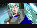 【ゆっくり実況】みんなでサルゲッチュ２！part19前編