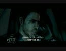 ゾンビ共を蹴散らすぜ！バイオハザード6実況プレイpart31