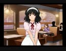 【実況】社畜OLと理系研究員♀が最高のクリスマスを手に入れる part26