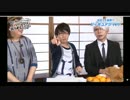 特別滑走　ユーリ!!! on ICE　②