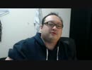 ニコ生 どかＸ 中嶋勇樹 ハゲ ニート 2016/12/09(金) 19：52 P2