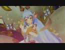 フィリスのアトリエ Part.48