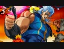 【MUGEN】単騎無双VS数の暴力 FINAL WARS【狂キャラ】part41