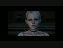 Å 震えながら城から脱出する その3【DEMENTO実況】