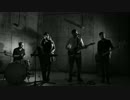 HAARM - In the Wild