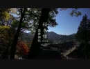 「桜木姫 」高倉神社