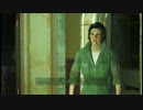【Fallout4】ゆったりCommonwealthをいきたい #51