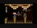 すっとこな奴らが「ロックマンX」全アイテム回収クリアに挑戦  Part4