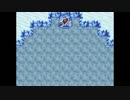 ポケモン不思議のダンジョン 空の探検隊を実況プレイ2nd season 9