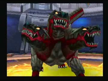 【FF8】思いっ切り寄り道三昧【実況】その６４