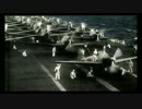 【蒼の英雄】大日本帝国かく戦えり「真珠湾攻撃」