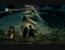 【DARK SOULS】ダークソウル実況プレイ3-8