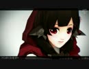【MMDオリキャラ祭り】オリキャlamb.3【モデル配布あり】